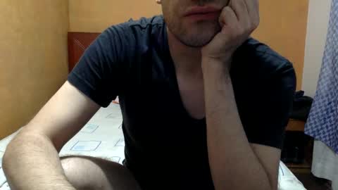 yuquiao online show from 01-08-25, 01:32