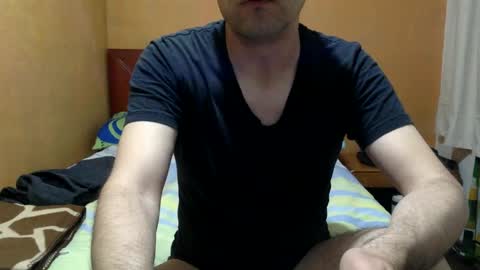 yuquiao online show from 10-08-25, 02:31