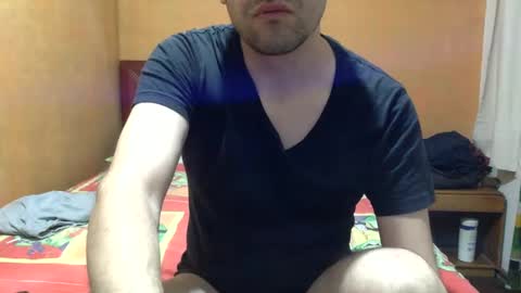 yuquiao online show from 10-22-25, 03:07