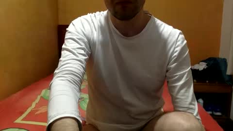 yuquiao online show from 01-11-26, 01:43