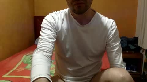 yuquiao online show from 01-12-26, 01:44