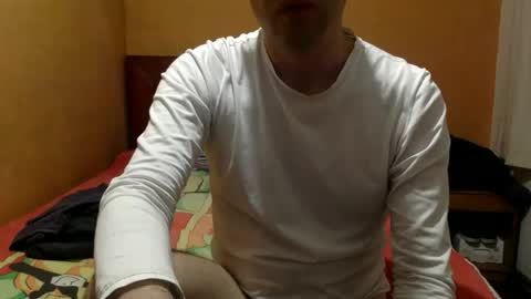 yuquiao online show from 03-27-26, 04:07