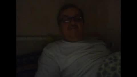 yura275123173 online show from 12-01-24, 10:10