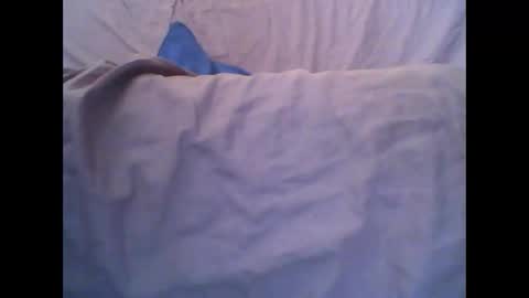 yura275123173 online show from 02-24-25, 09:32