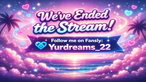 Snapshot of yurdreams_22 chatting on 05-30-26, 06:10 yurdreams_22 online show from 05-30-26, 06:10