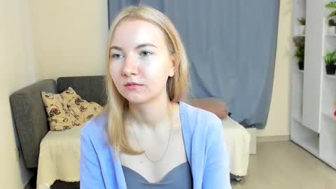 Alesia online show from 11-08-25, 07:30