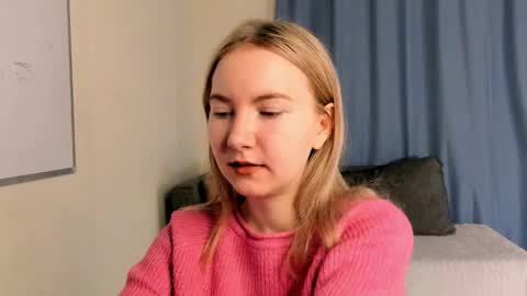 Alesia online show from 11-28-25, 07:44