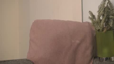 Alesia online show from 01-17-26, 07:57