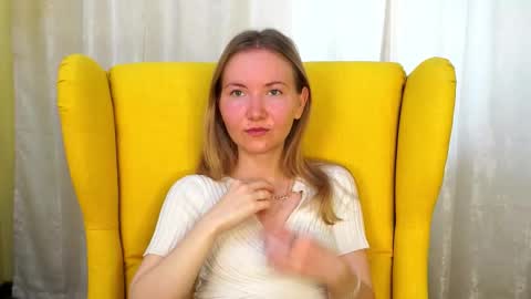 Alesia online show from 03-04-26, 07:36