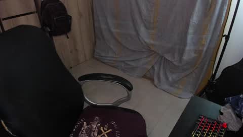 yurii_moody online show from 12-09-24, 01:07