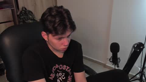 yurii_moody online show from 01-22-25, 02:15