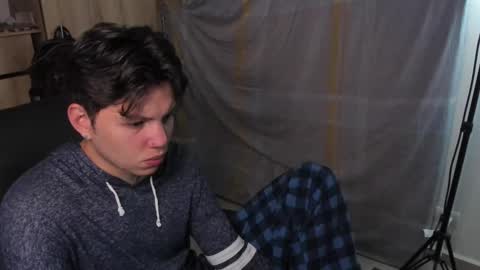 yurii_moody online show from 02-15-25, 02:26