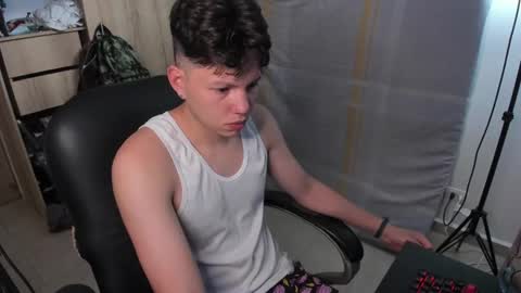 yurii_moody online show from 02-24-25, 08:25