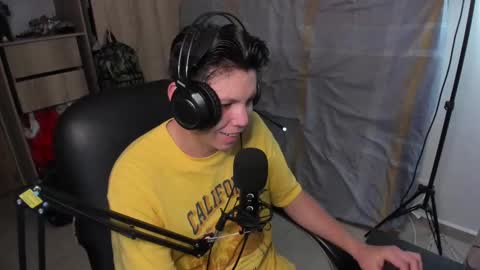 yurii_moody online show from 03-12-25, 03:02