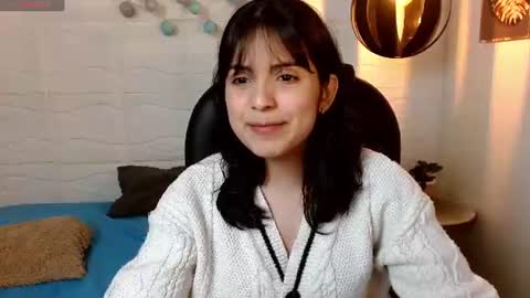 Y U R I online show from 07-16-26, 12:44