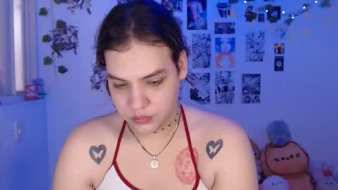 yuriko  online show from 04-07-26, 07:03