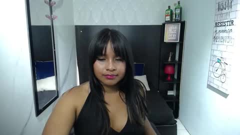 Snapshot of yuriko_red chatting on 03-13-26, 03:13 YURIKO RED online show from 03-13-26, 03:13