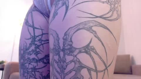 Hi My name Yuriko online show from 03-22-26, 09:23