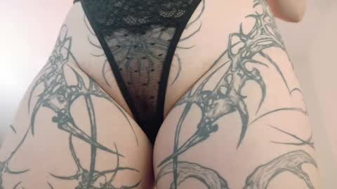 Hi My name Yuriko online show from 05-02-26, 09:58