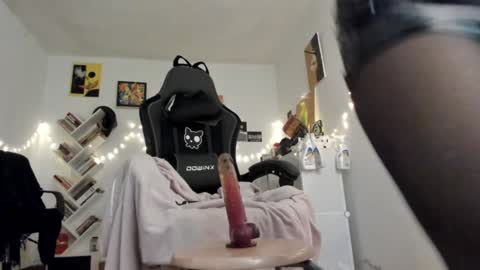 paola online show from 01-24-25, 03:43