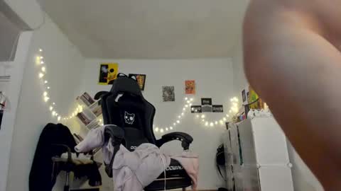 paola online show from 02-20-25, 04:50