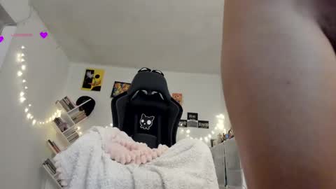 paola online show from 03-06-25, 03:02