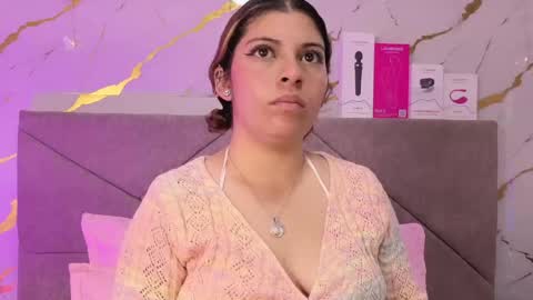 Yutori online show from 04-18-26, 07:07