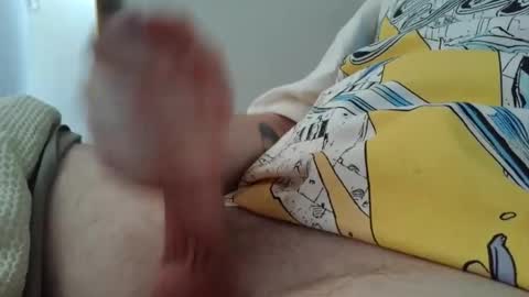 Snapshot of yutrah44 chatting on 03-01-26, 12:56 yutrah44 online show from 03-01-26, 12:56