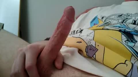 Snapshot of yutrah44 chatting on 03-02-26, 11:55 yutrah44 online show from 03-02-26, 11:55