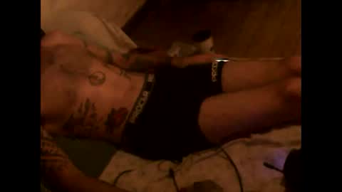 Yuumi online show from 01-10-25, 05:05