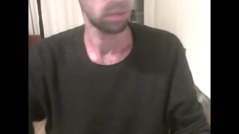 Yuumi online show from 02-03-25, 06:45