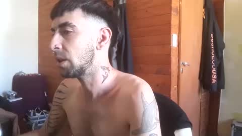 Yuumi online show from 01-16-26, 07:18