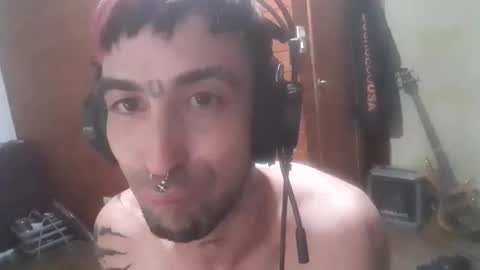 Yuumi online show from 01-19-26, 03:32