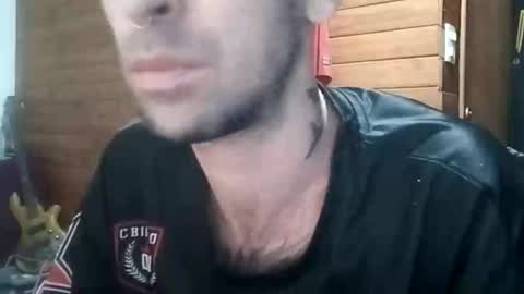 Yuumi online show from 04-19-26, 05:29