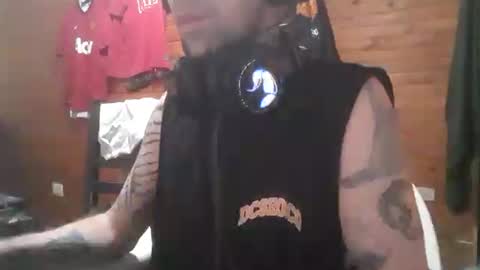 Yuumi online show from 07-23-26, 06:22