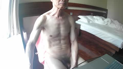 Slip online show from 09-12-25, 01:28