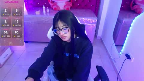 Snapshot of yuyu_m chatting on 01-12-26, 02:00 Yuyu online show from 01-12-26, 02:00