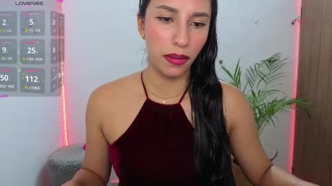 yuzii Im new to these pages so I hope you guys are kind to me. online show from 04-22-26, 02:14