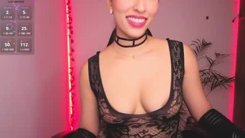 yuzii Im new to these pages so I hope you guys are kind to me. online show from 06-16-26, 02:14