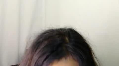 yuzukichan online show from 05-15-26, 10:22