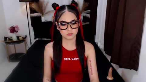 jai online show from 12-18-24, 09:58