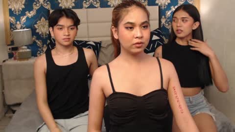 jai online show from 01-22-25, 11:23