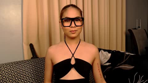 Snapshot of yvannasilva18 chatting on 01-24-25, 06:46 jai online show from 01-24-25, 06:46