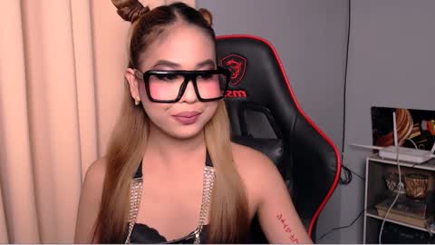 jai online show from 02-07-25, 03:12