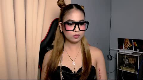 Snapshot of yvannasilva18 chatting on 02-08-25, 04:14 jai online show from 02-08-25, 04:14