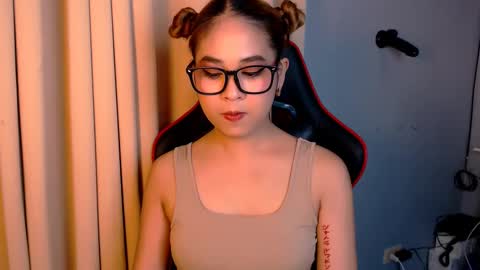 Snapshot of yvannasilva18 chatting on 02-13-25, 09:51 jai online show from 02-13-25, 09:51