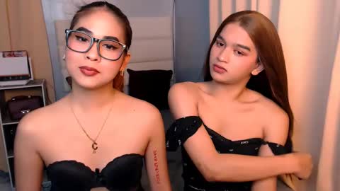 jai online show from 02-21-25, 01:44