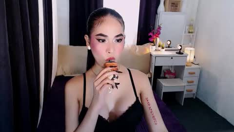 jai online show from 10-24-25, 11:34