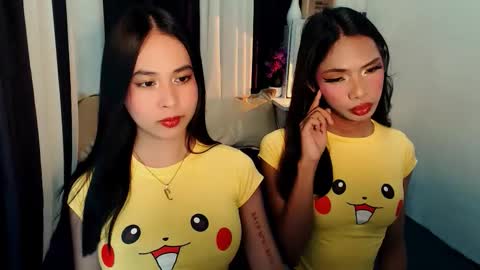 Snapshot of yvannasilva18 chatting on 10-30-25, 02:40 jai online show from 10-30-25, 02:40