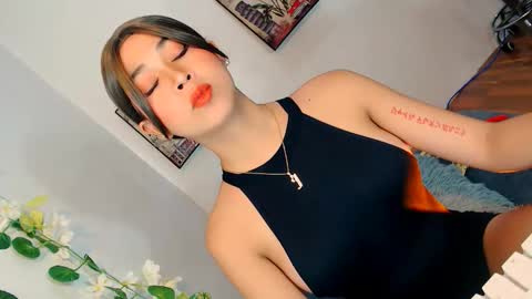 jai online show from 12-05-25, 07:39